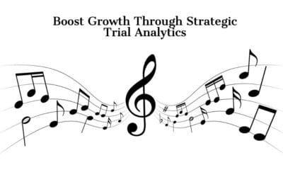 Boost Growth Through Strategic Trial Lesson Analytics