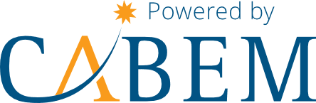 Powered by CABEM Powered by CABEM