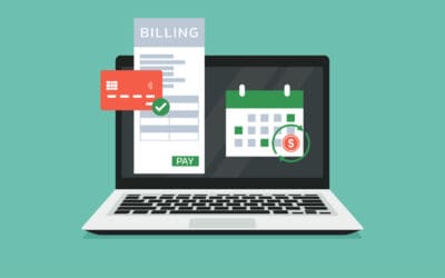 Streamlined Success: Top Billing Practices for Music School Management Software