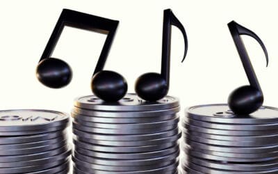 Simplify Music Lesson Payments: How Modern Tech Saves Time & Money