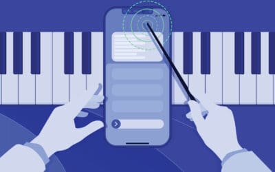 Making Music Lessons Affordable: The Power of Music Lesson Payment Plans