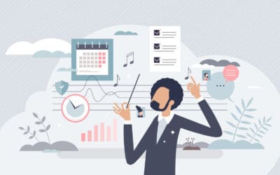 Boosting Efficiency in Music Lesson Scheduling