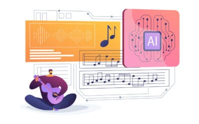 Empowering Music Schools Through Smart Software