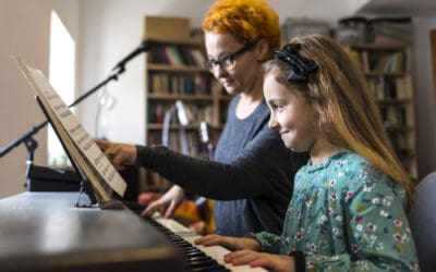 A Deep Dive into the Best Music School Scheduling Software