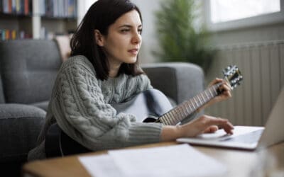 Exploring Expanded Software Offerings