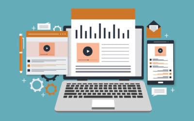 Why Families Love Using GroovConnect